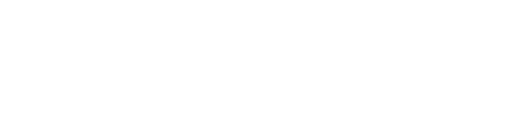 Mucky Unicorn Equestrian